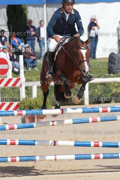 ROTA_OSPITE_GIO CAV 2011_SS3_0830.jpg